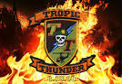 GO SEE TROPIC THUNDER!!! | Hollywire.