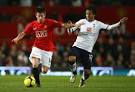 Sports Box 24: Watch Manchester United vs. Tottenham Hotspur Live ...