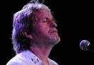 Interview with Jon Anderson: Opening Up. —by Andrew Magnotta, November 2, ... - Buzz-Jon-Anderson-1