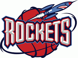 Houston Rockets blog : welcome to Clutch City!! Images?q=tbn:ANd9GcRO15ecSFqgITdSquf1t7UB3c6jJOkdu28VNM9GClrS4W0sUx3u&t=1