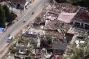 Many in Java quake zone lacking aid - World news - Asia-Pacific ...