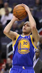 STEPHEN CURRY - Wikipedia, the free encyclopedia