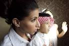 Saudi Princess Deena Abdulaziz - image014-1