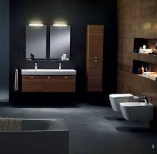 Fascinating Interior Designs Bathroom Bathroom Interior Artistry ...