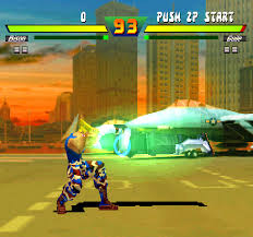 mame32 fighting games free download