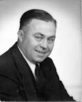 Hubert Francis "Mike" Deagan was born on 25 May 1900 at Lewis Run, ... - mike1