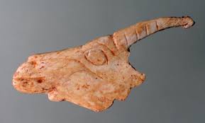 Una joya del arte mobiliar paleolítico: la cabra tallada en hueso de La Garma (Cantabria) Images?q=tbn:ANd9GcROHXWBglvWSQ9wK4Xh5lLiVWTJbm2-yC2mQOLwZsYoLOPPthYe