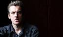 Peter Capaldi – This much I know | Life and style | The Observer