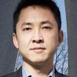 Viet Thanh Nguyen is an associate professor of English and American Studies ... - NguyenV_cred_WebbChappell