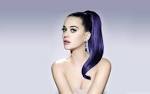 WallpapersWide.com | Katy Perry HD Desktop Wallpapers for.