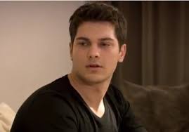 Cagatay Ulusoy capture 1 by Namco6 - cagatay_ulusoy_capture_1_by_namco6-d4f8dp7