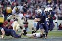 Army-Navy Game 2011: Navy Hangs On For 27-21 Victory - SB Nation DC