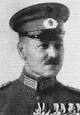 Generalmajor Kurt Eberhard - Gentleman's Military Interest Club - post-798-125014925824