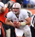 Stanford, Oregon meet in Pac-12's game of the year | The ...