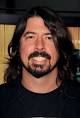 Dave Grohl pronunciation
