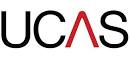 UCAS_logo.jpg