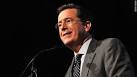 Colbert for president (again) – CNN Political Ticker - CNN.com Blogs