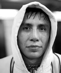 At the end of 2012 U.S. boxing fans were introduced to a fresh face when the 31 year old, charismatic rising star Gennady Golovkin made his United ... - GennadyGolovkin