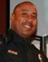Police Officer Leonard Allen Reed | Cedar Park Police Department, Texas ... - 20506