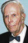 Mark Lee Reinhardt died on June 8, 2011, just 11 days shy of his 90th ... - 0004133703_20110616