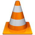 VideoLAN - Official page for VLC media player, the Open Source ...