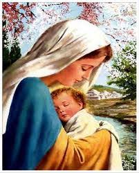 Prière à la Vierge Marie pour la Paix - Page 7 Images?q=tbn:ANd9GcROczKjxiYErVv0uGRdQuiO_FwQNypDD0BUBpKCTHGiBFQVO-z8