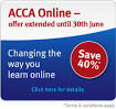 acca-online-offer-extended.jpg