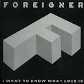 File:Foreigner-I-Want-To-Know-Wh-297484.jpg - Wikipedia, the free ...