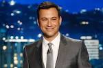 JIMMY KIMMEL signs on for 2 more years with ABC | New York Post