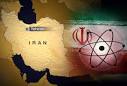War News Updates: Iran's Nuclear Weapons Program Is Speeding Up