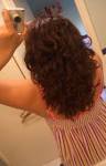 Beach Wave Perm???? - PurseForum