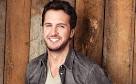 Luke Bryan on countrys woman problem: I dont know what I can do.