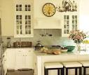 Kitchen Decorating Tips | Kitchen Decorating Ideas