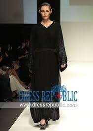 Lamiah DR8694 | Abayas, Canada and Vancouver