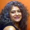 Ranjona Banerji: The Hindu breaks a great story with Jayanthi.