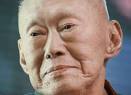 Issues of the day: Lee Kuan Yew, founder of Singapore, dies | The.