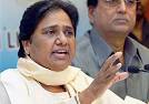Mayawati Sacks 4 Tainted Ministers, Drops 25 Sitting MLAs