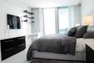 Modern Small Bedroom Ideas - Home Interior Design - 29015