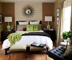 Juicy Green Accents In Bedrooms � 59 Stylish Ideas - DigsDigs