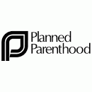 Planned Parenthood, in many