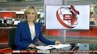 BBC News (TV channel) - Wikipedia, the free encyclopedia