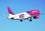 Wizz Air - Vikipediya