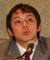 KOBAYASHI Kenichi. Consulting Fellow, RIETI / Deputy Director, ... - kobayashi