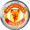 Manchester United - Sky Sports