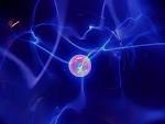File:<b>Plasma</b> 1090051.JPG