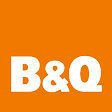 B&Q Harrogate's countdown to the opening | Harrogate News