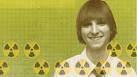 Taylor Wilson invented an inexpensive radiation detector for use at U.S. ... - 110829092333-taylor-wilson-mentalfloss-story-top