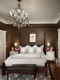 Master Bedroom Decorating Ideas Pinterest Gallery 85657 - globehop ...