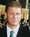 Sean Bean is in talks to play as Harry Mason in Silent Hill: Revelation 3D ...