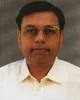 Madhav Patel who was initiated as recent as in July 2008 was ... - MadhavPatel